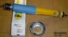 BILSTEIN 24-029858 Shock Absorber